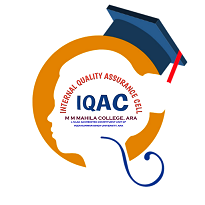 NAAC Logo