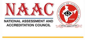 NAAC Logo